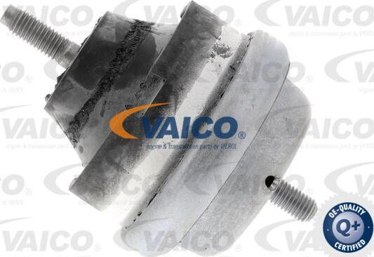 VAICO V22-0487 - Support moteur droxauto.com