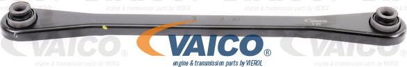 VAICO V22-0434 - Entretoise / tige, stabilisateur droxauto.com