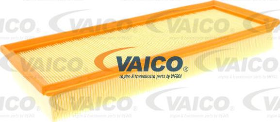VAICO V22-0428 - Filtre à air droxauto.com