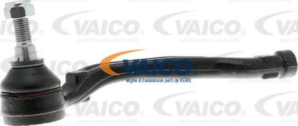 VAICO V22-0474 - Rotule de barre de connexion droxauto.com