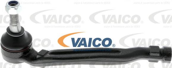VAICO V22-0473 - Rotule de barre de connexion droxauto.com