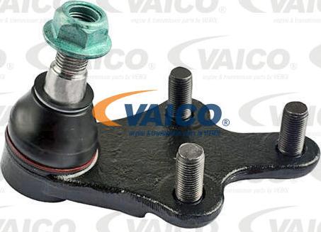 VAICO V22-0549 - Rotule de suspension droxauto.com