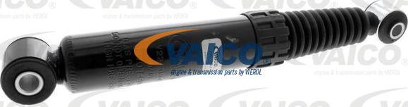 VAICO V22-0542 - Amortisseur droxauto.com
