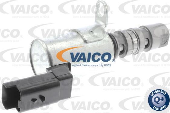 VAICO V22-0559 - Valve de commande, réglage d'arbres à came droxauto.com