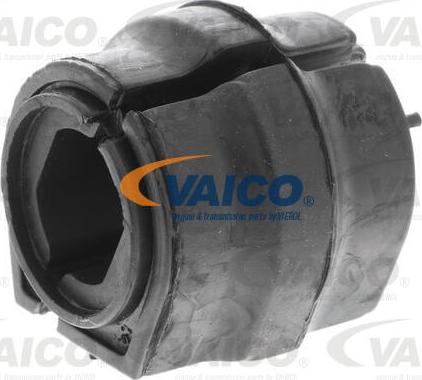 VAICO V22-0550 - Coussinet de palier, stabilisateur droxauto.com