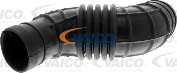 VAICO V22-0506 - Tuyau d'aspiration, alimentation d'air droxauto.com