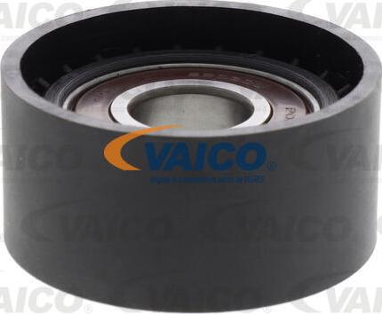 VAICO V22-0582 - Poulie-tendeur, courroie de distribution droxauto.com