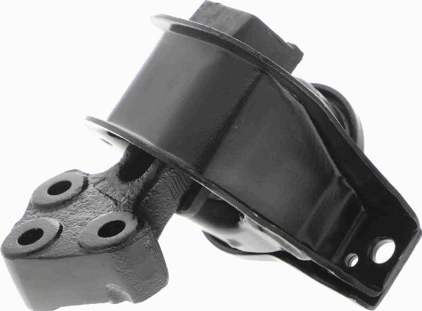 VAICO V22-0539 - Support moteur droxauto.com
