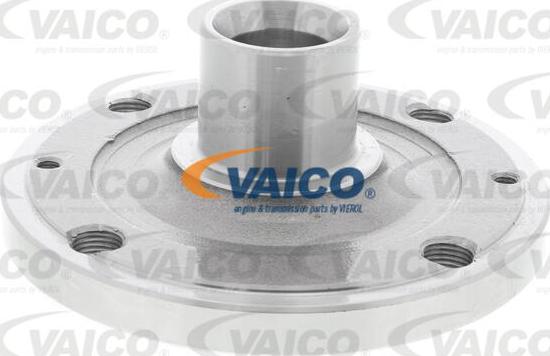 VAICO V22-0538 - Moyeu de roue droxauto.com