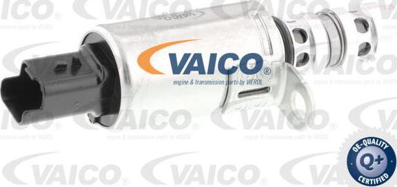 VAICO V22-0526 - Valve de commande, réglage d'arbres à came droxauto.com