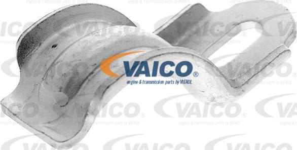 VAICO V22-0641 - Coussinet de palier, stabilisateur droxauto.com