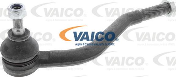 VAICO V22-0044 - Rotule de barre de connexion droxauto.com