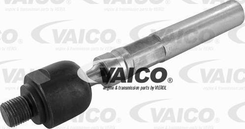 VAICO V22-0045 - Rotule de direction intérieure, barre de connexion droxauto.com