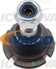 VAICO V22-0048 - Rotule de suspension droxauto.com