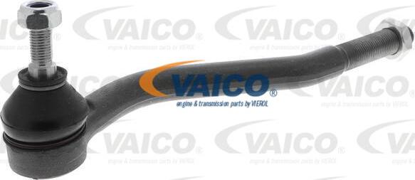 VAICO V22-0043 - Rotule de barre de connexion droxauto.com