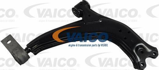 VAICO V22-0055 - Bras de liaison, suspension de roue droxauto.com