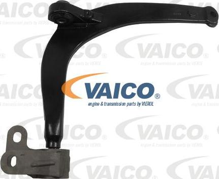 VAICO V22-0051 - Bras de liaison, suspension de roue droxauto.com