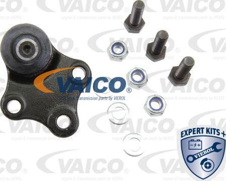 VAICO V22-0053 - Rotule de suspension droxauto.com
