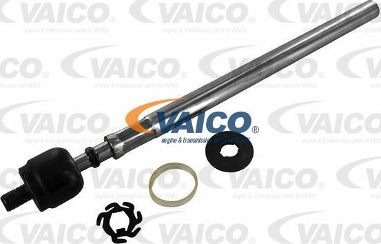 VAICO V22-0052 - Rotule de direction intérieure, barre de connexion droxauto.com