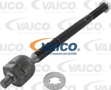 VAICO V22-0039 - Rotule de direction intérieure, barre de connexion droxauto.com