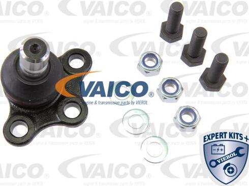 VAICO V22-0030 - Rotule de suspension droxauto.com