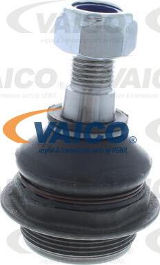 VAICO V22-0021 - Rotule de suspension droxauto.com