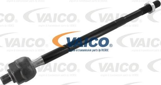 VAICO V22-0028 - Rotule de direction intérieure, barre de connexion droxauto.com