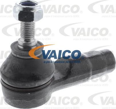 VAICO V22-0023 - Rotule de barre de connexion droxauto.com