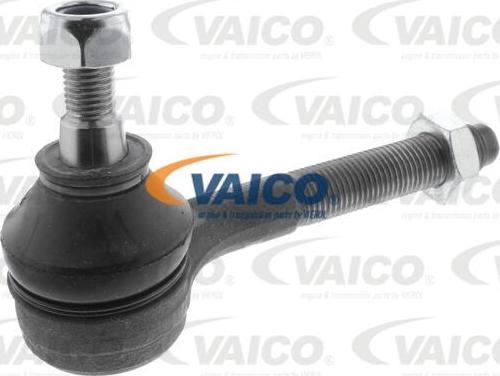 VAICO V22-0022 - Rotule de barre de connexion droxauto.com