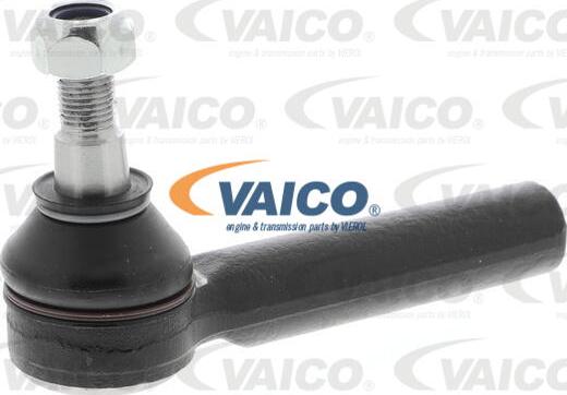 VAICO V22-0027 - Rotule de barre de connexion droxauto.com