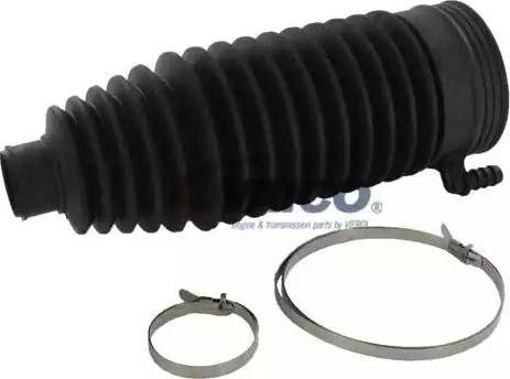 VAICO V22-0190 - Jeu de joints-soufflets, direction droxauto.com