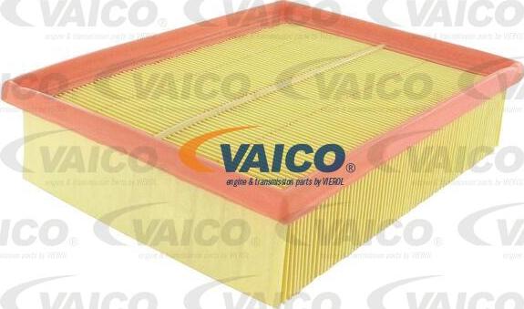 VAICO V22-0193 - Filtre à air droxauto.com