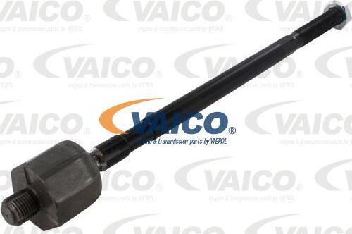 VAICO V22-0158 - Rotule de direction intérieure, barre de connexion droxauto.com