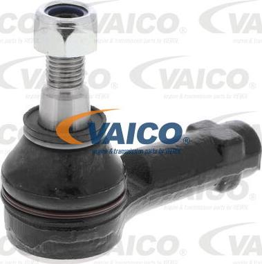 VAICO V22-0160 - Rotule de barre de connexion droxauto.com