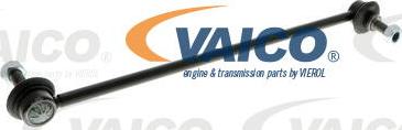 VAICO V22-0161 - Entretoise / tige, stabilisateur droxauto.com