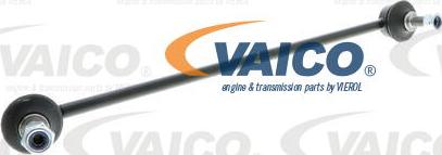 VAICO V22-0162 - Entretoise / tige, stabilisateur droxauto.com