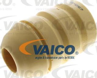 VAICO V22-0167 - Butée élastique, suspension droxauto.com