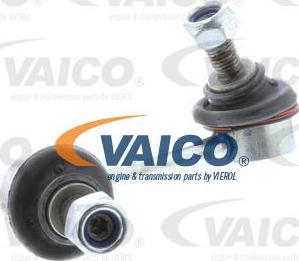 VAICO V22-0107 - Entretoise / tige, stabilisateur droxauto.com