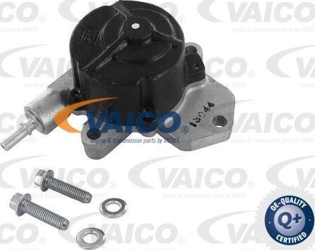 VAICO V22-0119 - Pompe à vide, freinage droxauto.com