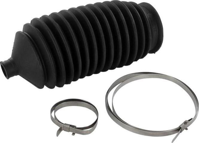 VAICO V22-0181 - Jeu de joints-soufflets, direction droxauto.com