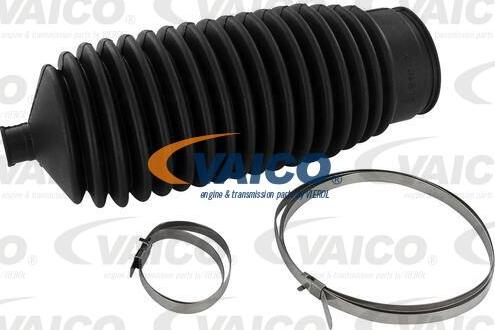VAICO V22-0182 - Jeu de joints-soufflets, direction droxauto.com