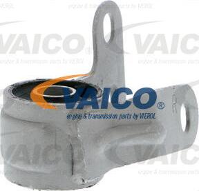 VAICO V22-0129 - Suspension, bras de liaison droxauto.com
