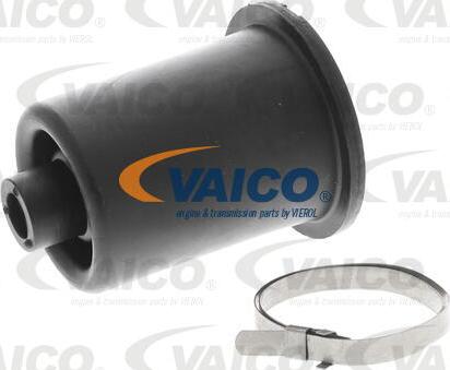 VAICO V22-0174 - Jeu de joints-soufflets, direction droxauto.com