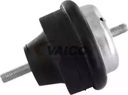 VAICO V22-0171 - Support moteur droxauto.com