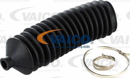 VAICO V22-0173 - Jeu de joints-soufflets, direction droxauto.com