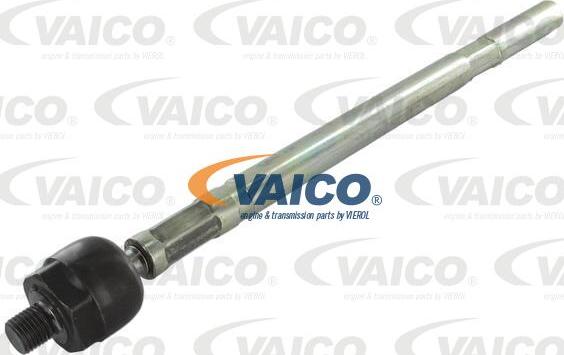 VAICO V22-0172 - Rotule de direction intérieure, barre de connexion droxauto.com