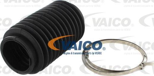 VAICO V22-0177 - Jeu de joints-soufflets, direction droxauto.com