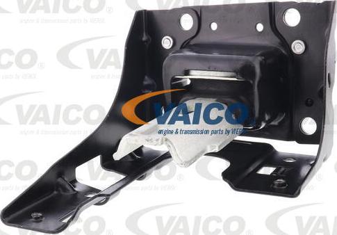 VAICO V22-0896 - Support moteur droxauto.com