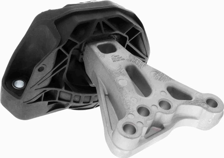 VAICO V22-0847 - Support moteur droxauto.com