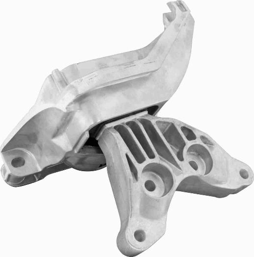 VAICO V22-0855 - Support moteur droxauto.com